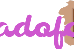 Academy of Chocolate logo