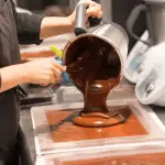 Chocolate Making Processes Glossary
