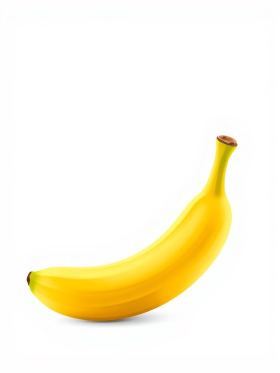 detailed illustration of bananas