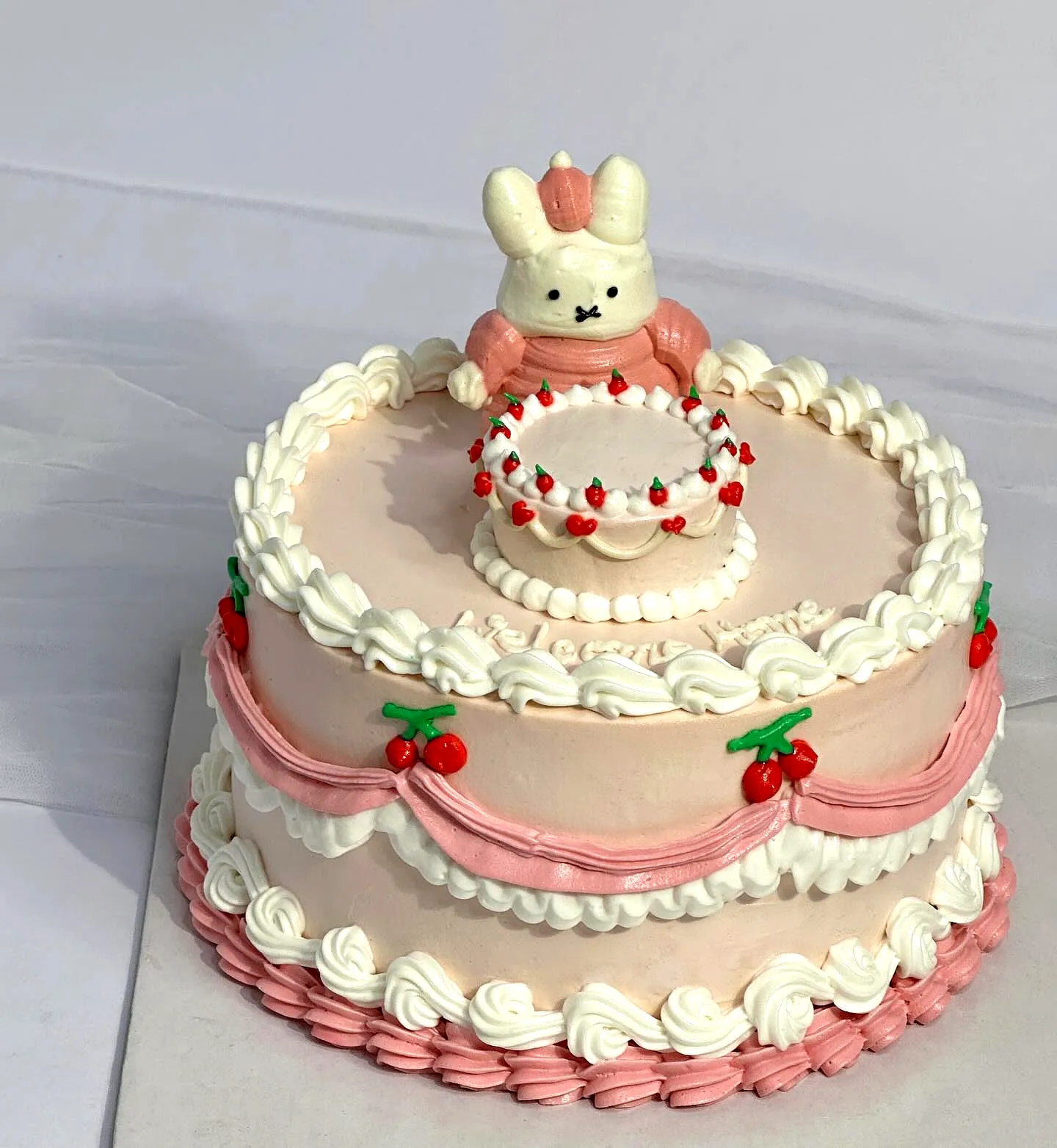 Charming Easter Cake Decorating Ideas for a Whimsical Celebration