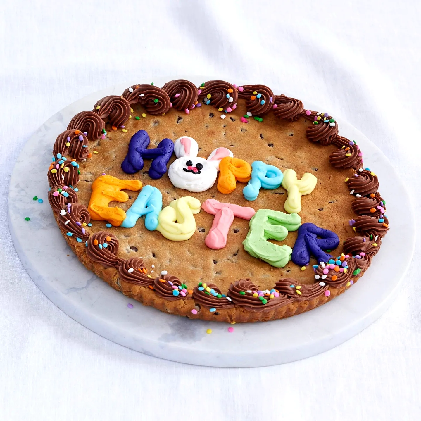 Colorful Easter Cake Inspirations for Fun Icing and Decorations