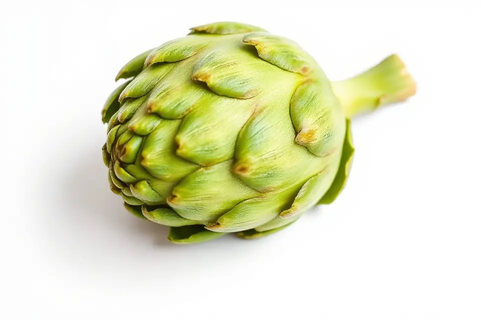 artichoke stock photo download