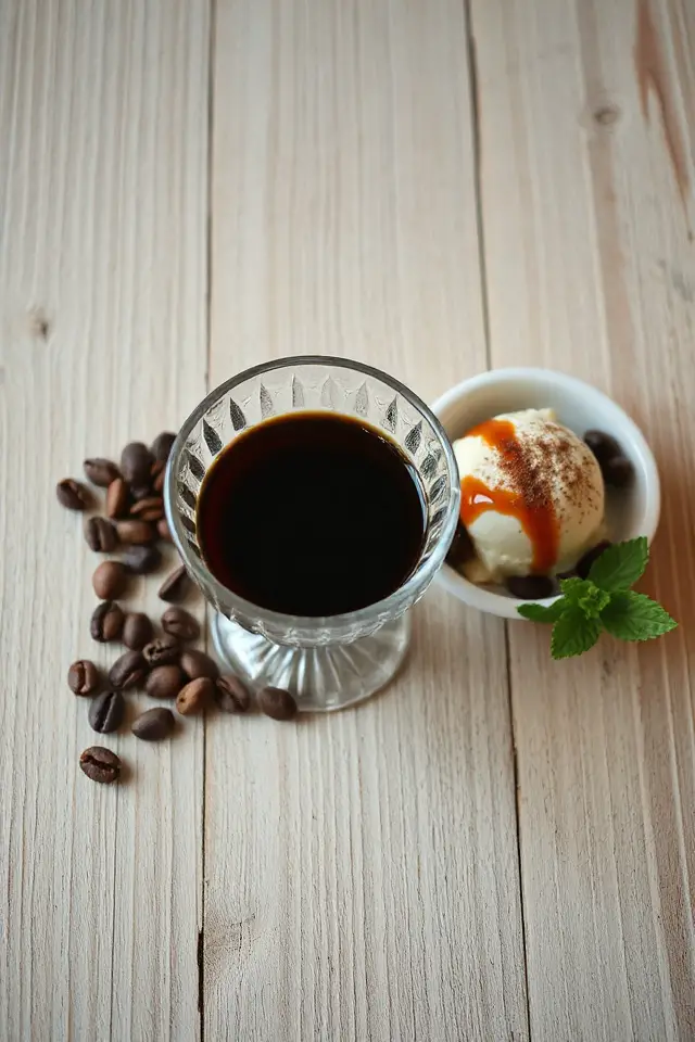 Chocolate Liqueur Recipe With Kahlua