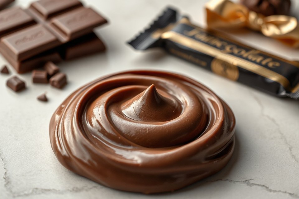 chocolate swirl and bar