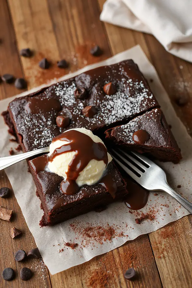 chocolate-brownie-cake-recipe
