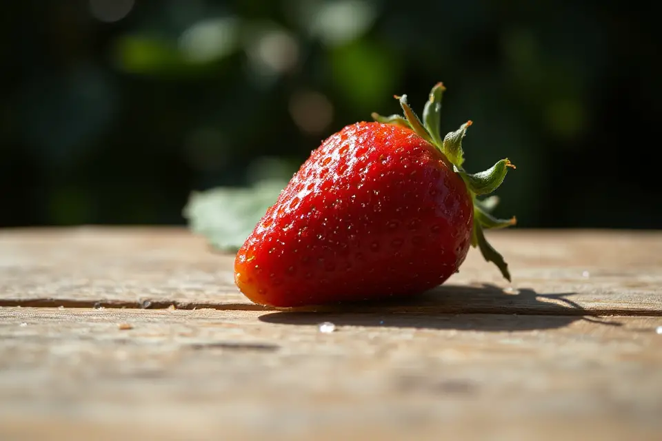 free single fruit photo