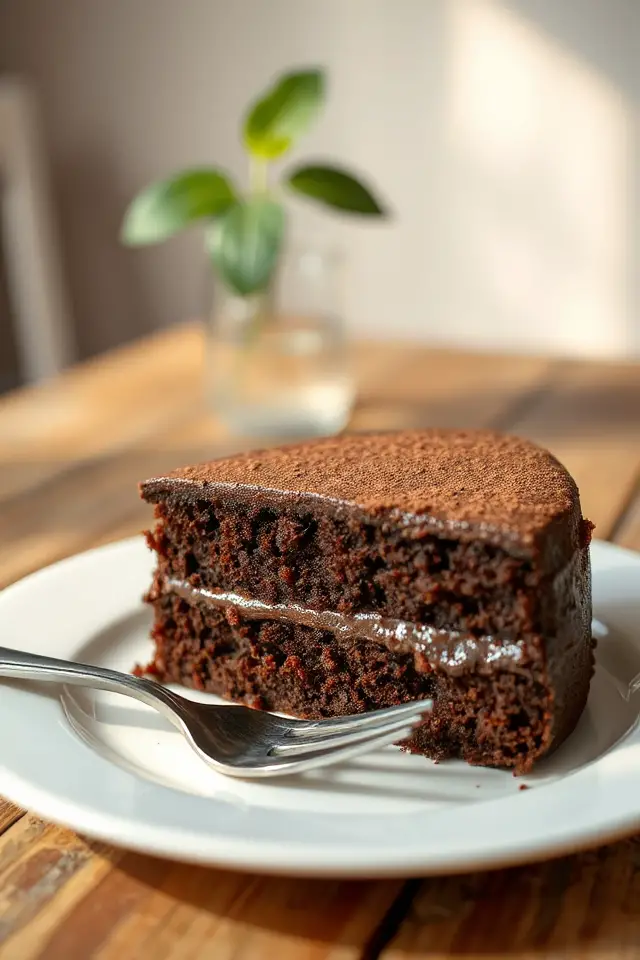 miracle whip chocolate cake recipe
