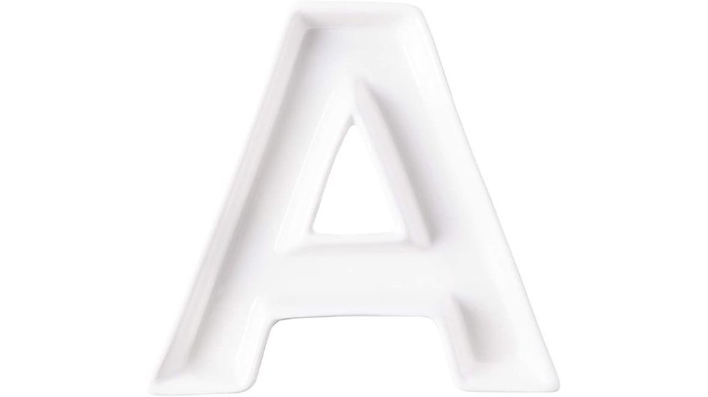 adorable and functional signage