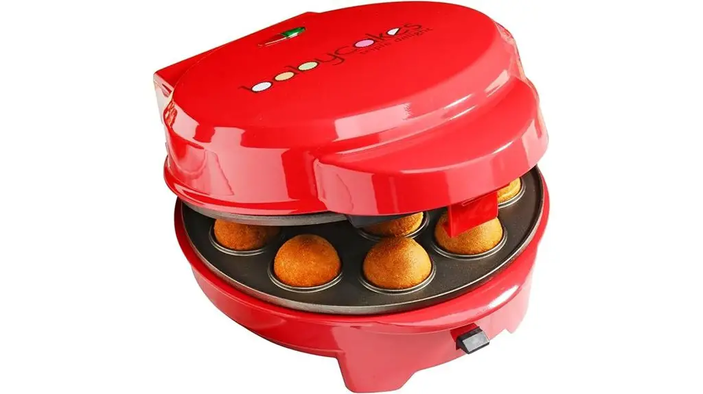 delicious multi treat baking experience