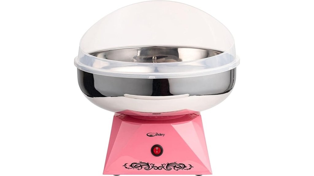 delicious treat for everyone