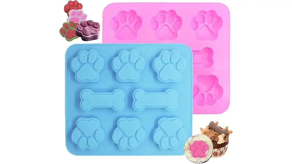 fun and creative baking