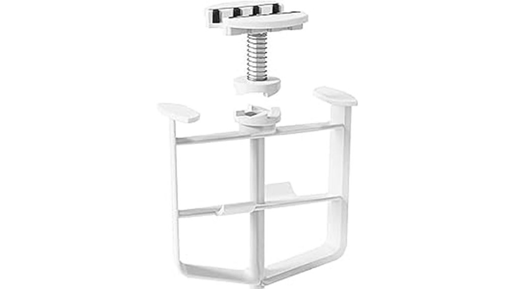 gzsenwo ice cream maker