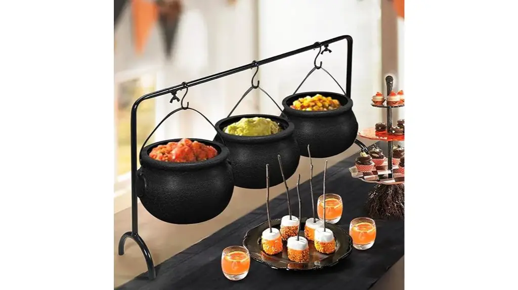 halloween decor review highlights