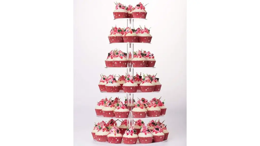 ideal for all occasions