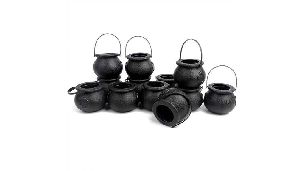 ideal for festive gatherings