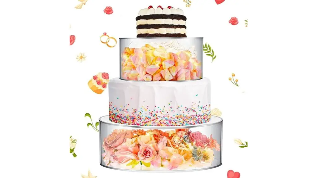 ideal for special occasions