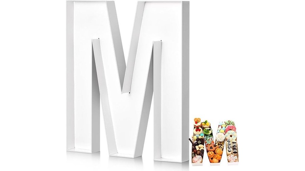 mifoci 13 7 letter review