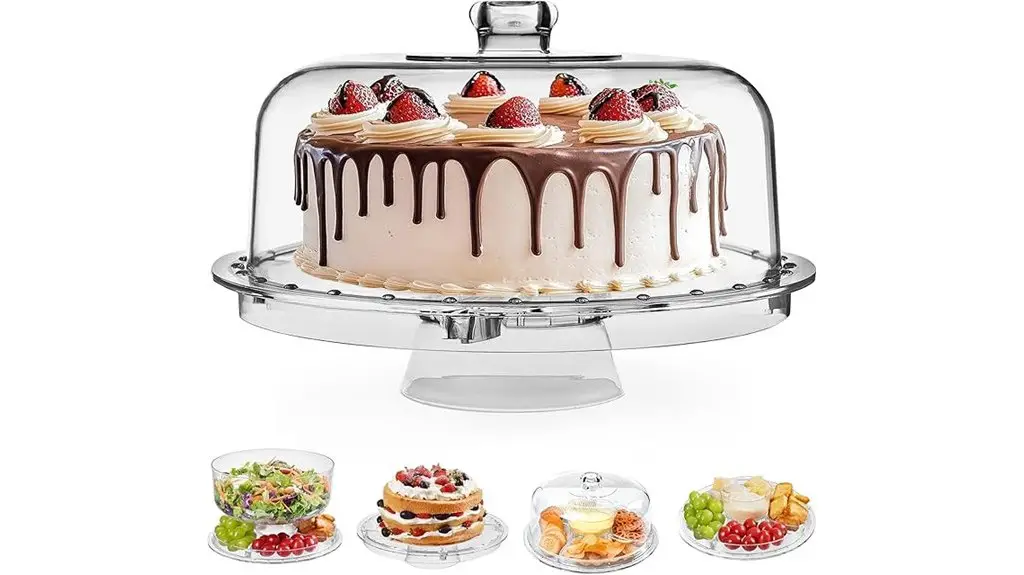 versatile and functional design